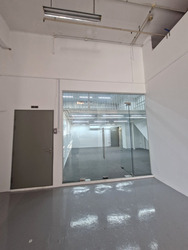 First Centre (D19), Factory #508855611